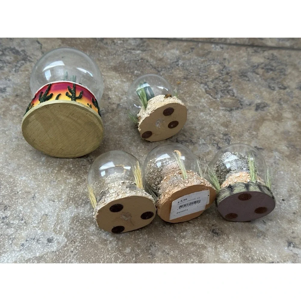 N/A product set